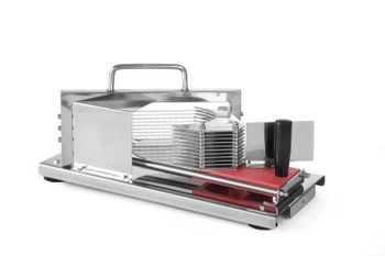 HENDI Krájač na paradajky 570159