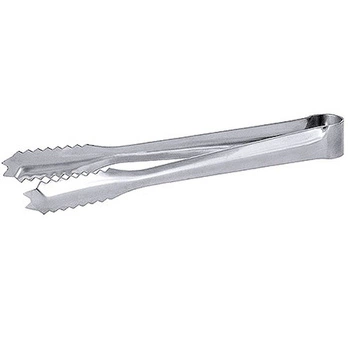 Kliešte na ľad, 18 cm | CONTACTO 182/180