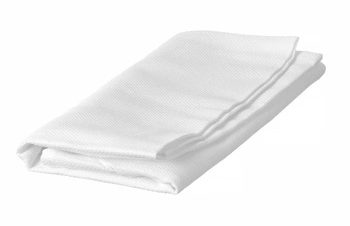 Filtračná tkanina | HENDI 556719