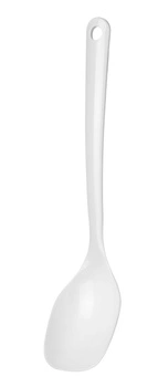 Plastová šalátová lyžica HENDI 563908