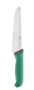 Rezací nôž Green Line - 26 cm | HENDI 843956