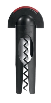 Vývrtka Victorinox s rezačkou na fóliu | VICTORINOX 7.6924