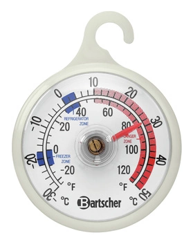 Teplomer A500 | BARTSCHER 292049