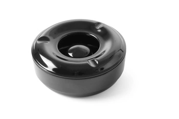 HENDI popolník s vekom 569757