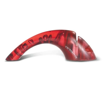 Ručný brúsič nožov, keramický | VICTORINOX 7.8721