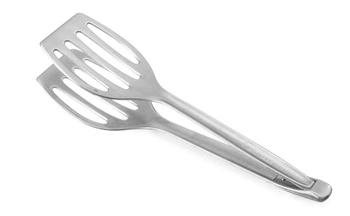 Viacúčelové kliešte 28 cm | HENDI 524008