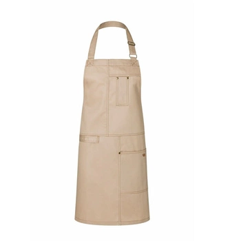 Zástera Urban Casual-Style béžová | KARLOWSKY LS 29-47-Stck