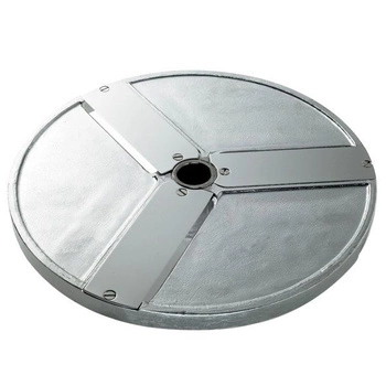 Krájací kotúč 14 mm FC-14D | HENDI 1010411