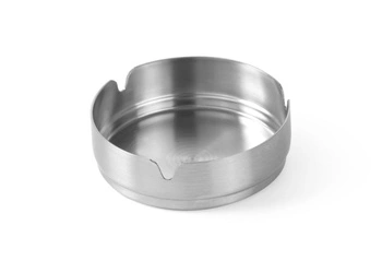 Popolník | HENDI 440865