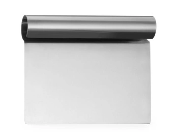 Vykrajovač na pečivo HENDI 553404