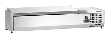 Nadstavba chladiaca ED3-1201 | BARTSCHER 110420