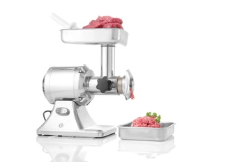 Mlynček na mäso | HENDI 282199