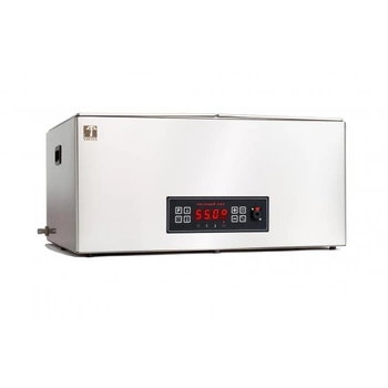 Vákuový varič Sous Vide CSC-43 CT | VAC-STAR V-4407-EF-A00000