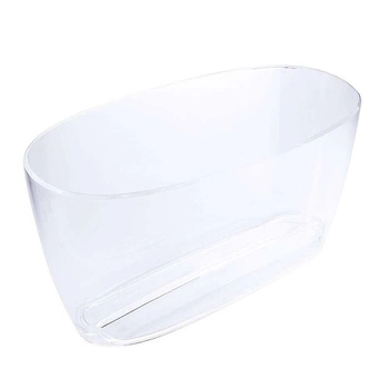 Vedro na šampanské, 21x24 cm | CONTACTO 6767/485