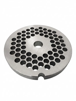 Sitko 4,5 mm pre mlynček na mäso FG10104 | CFG10104/9