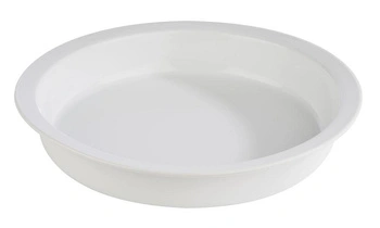 Porcelánová vložka do indukčného ohrievača APS, 4,3 l | APS 82210