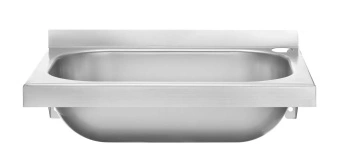 Nezabudované umývadlo | HENDI 811818