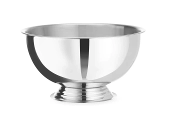 Misa na šampanské, nehrdzavejúca oceľ, 13L, s, ⌀39.3x(V)21.4 cm | BAR UP 471548