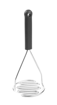 Škrabka na zemiaky HENDI 856147