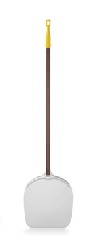 Sada 3 kusov príslušenstva pre pec na pizzu Venezia HENDI 617748