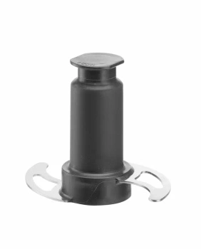 Perforovaný nôž pre kutre K-31 a KE-4V | SAMMIC 2059752