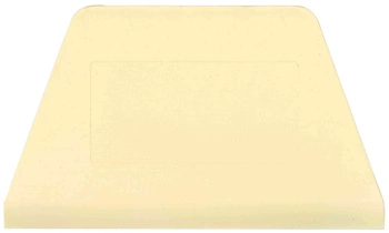 Škrabka na cesto | HENDI 554432