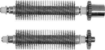 Náhradný valec pre stroj na sekanie | YATO YG-03301