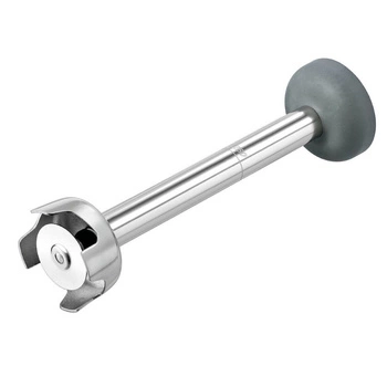 Miešacie rameno pre mixér MX 235 Plus | Bartscher 130118