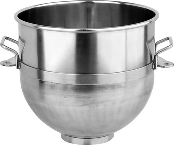 Záložná misa 40 l pre planetárny mixér YG-03028 | YATO YG-03128