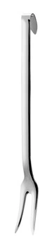 Vidlička na mäso Kitchen Line, 35 cm dĺžka, 3.5 cm šírka | HENDI 526200