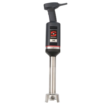 Ručný mixér XM-31, 30.6 cm, 12000 ot./min, 0.4 kW | SAMMIC 3030672