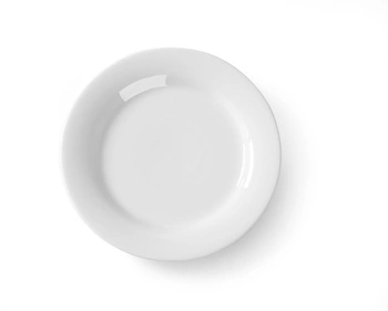 Tanier OPTIMA ø 21 cm | HENDI 770856