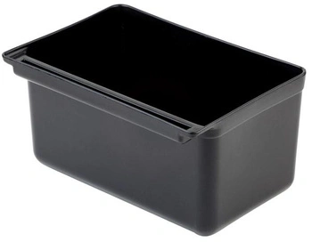 Kontajner do vozíka READY, 33x23x17.5 cm | APS 11947