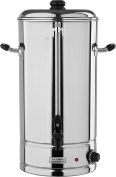 Ohrievač vody 18 l | YATO YG-04319
