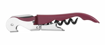 Otvárač PULLTAP HENDI 597316