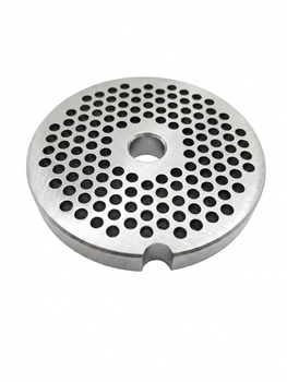 Sitko 3 mm do mlynčeka na mäso FG10102 | CFG10102/7