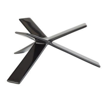 Bufetový stojan STAR výš. 8 cm | APS 33260
