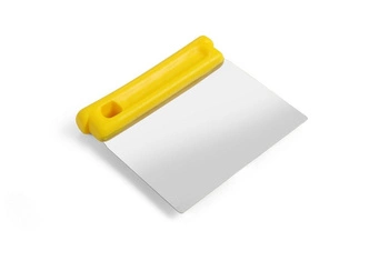 Krájač na pizzu 16 cm | HENDI 855560