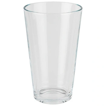 Náhradný pohár na shaker, 400 ml | APS 93138