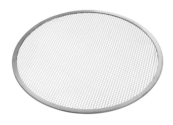 Mriežka na pizzu s priemerom 43 cm | HENDI 617465
