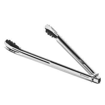 Univerzálne kliešte s blokovaním, 40 cm | FORGAST FG11008