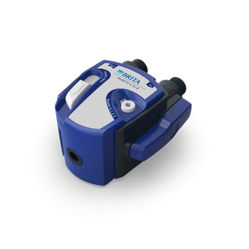 Hlavica Purity C Steam G 3/8” | BRITA 1023325