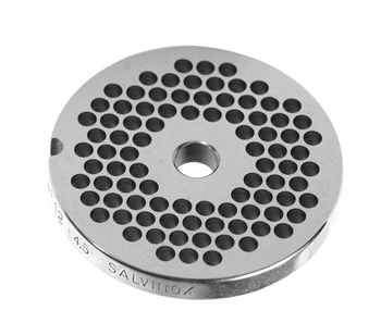 Sitko na mäso Hendi 22, 4,5 mm | HENDI 282038