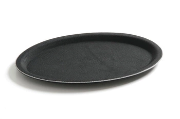 Polyesterový servírovací podnos HENDI 508725