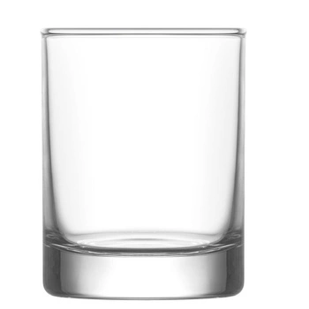 Pohár na vodku, likér Isla 65 ml | MODERMO MG204