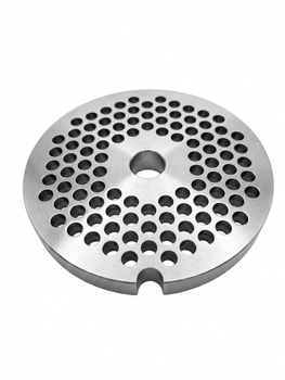 Sitko 4 mm do mlynčeka na mäso FG10103 | CFG10103/9
