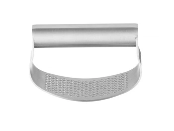 Lis na cesnak 10,5x5x7 cm | HENDI 856260