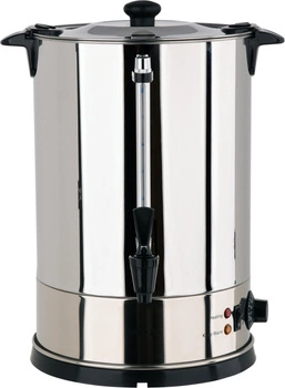 Ohrievač vody 15 l | YATO YG-04315