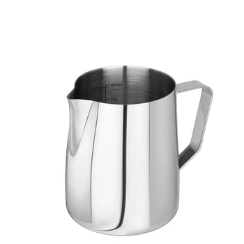 Džbán na mlieko s odmerkou, 800 ml | APS 10330