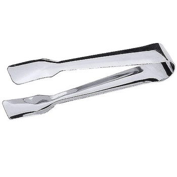 Kliešte na cukor, 11,5 cm | CONTACTO 183/115